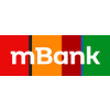 Mbank